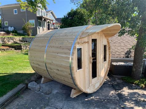 kijiji sauna|kijiji sauna ontario.